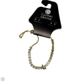 Bracelet Chain By Clothes Mentor