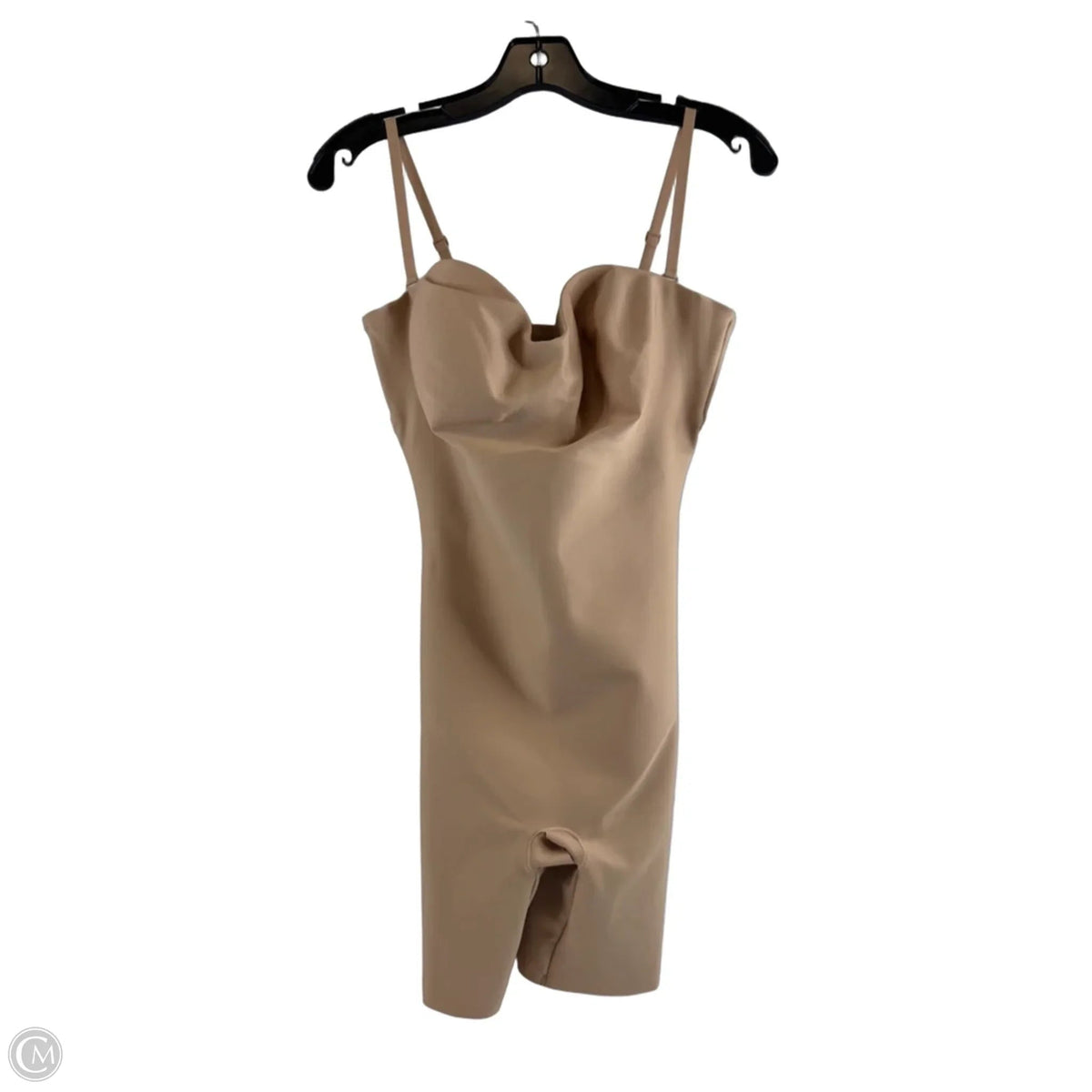 Bodysuit By Skims In Beige, Size: L
