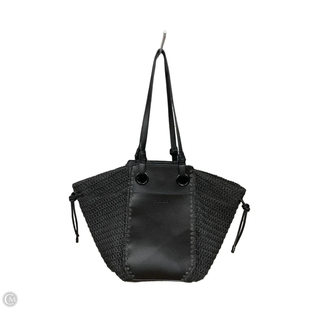 Handbag By Steve Madden, Size: Large