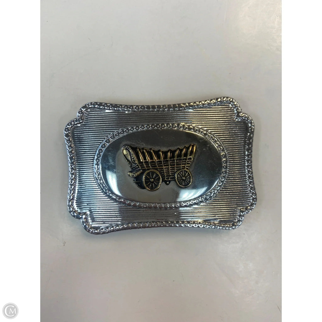 Belt By Cmf