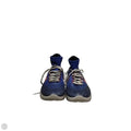 Shoes Athletic By Nike In Blue, Size: 7.5