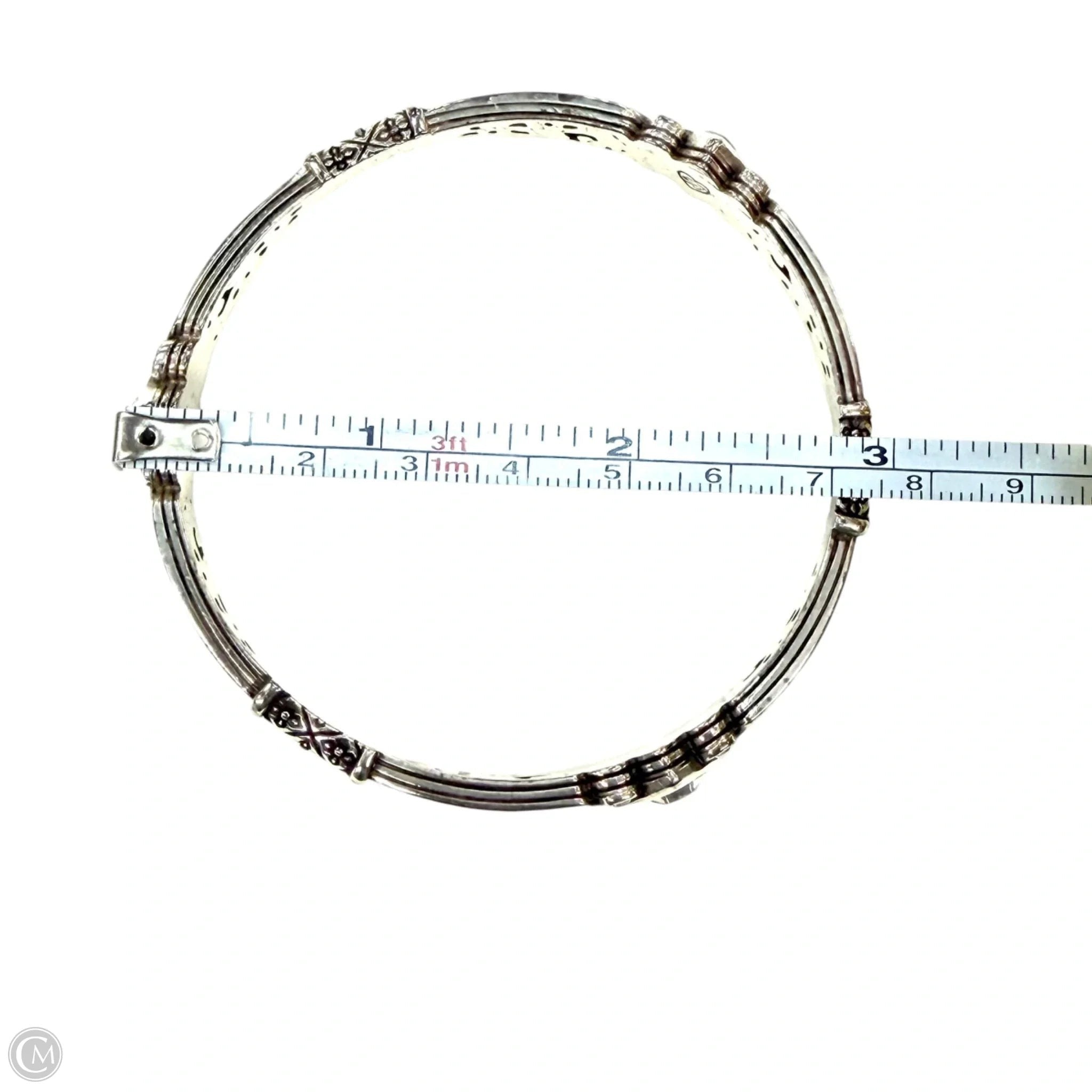 Bracelet Other By Brighton