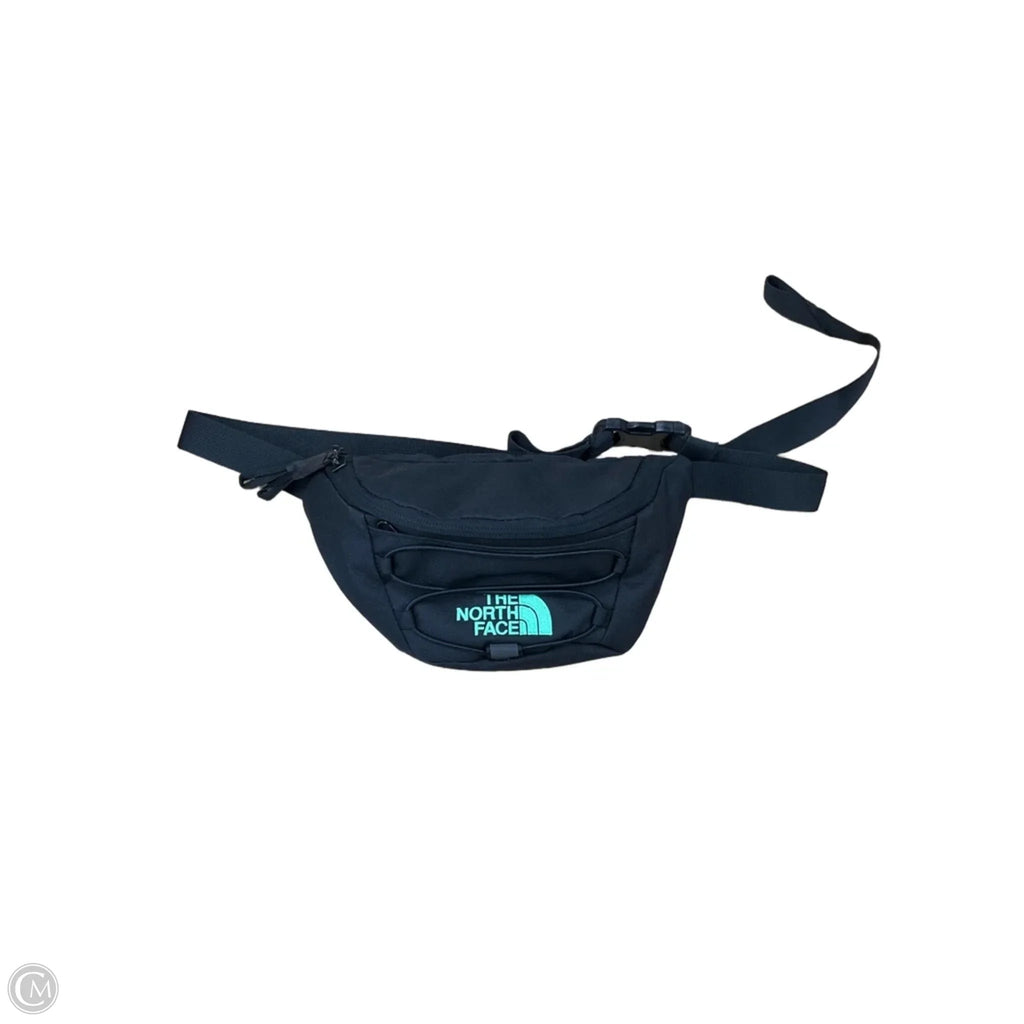 Belt Bag By The North Face, Size: Small