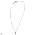 Necklace Chain By Kendra Scott