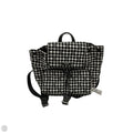 Backpack Designer By Kate Spade, Size: Small