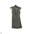 Dress Casual Short By Abercrombie And Fitch In Black, Size: S