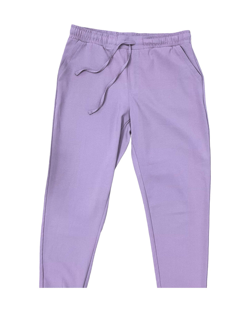 Pants Lounge By 32 Degrees In Purple, Size:L