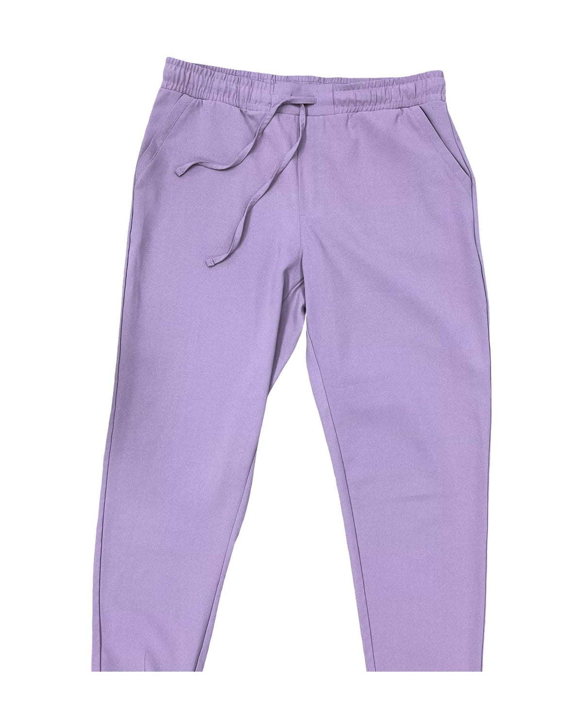 Pants Lounge By 32 Degrees In Purple, Size:L