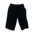 Pants Wide Leg By Jessica London In Black, Size:22