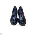 Shoes Heels Block By Sincerely Jules In Black, Size: 8.5