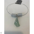 Necklace Choker & Collar By Cmf