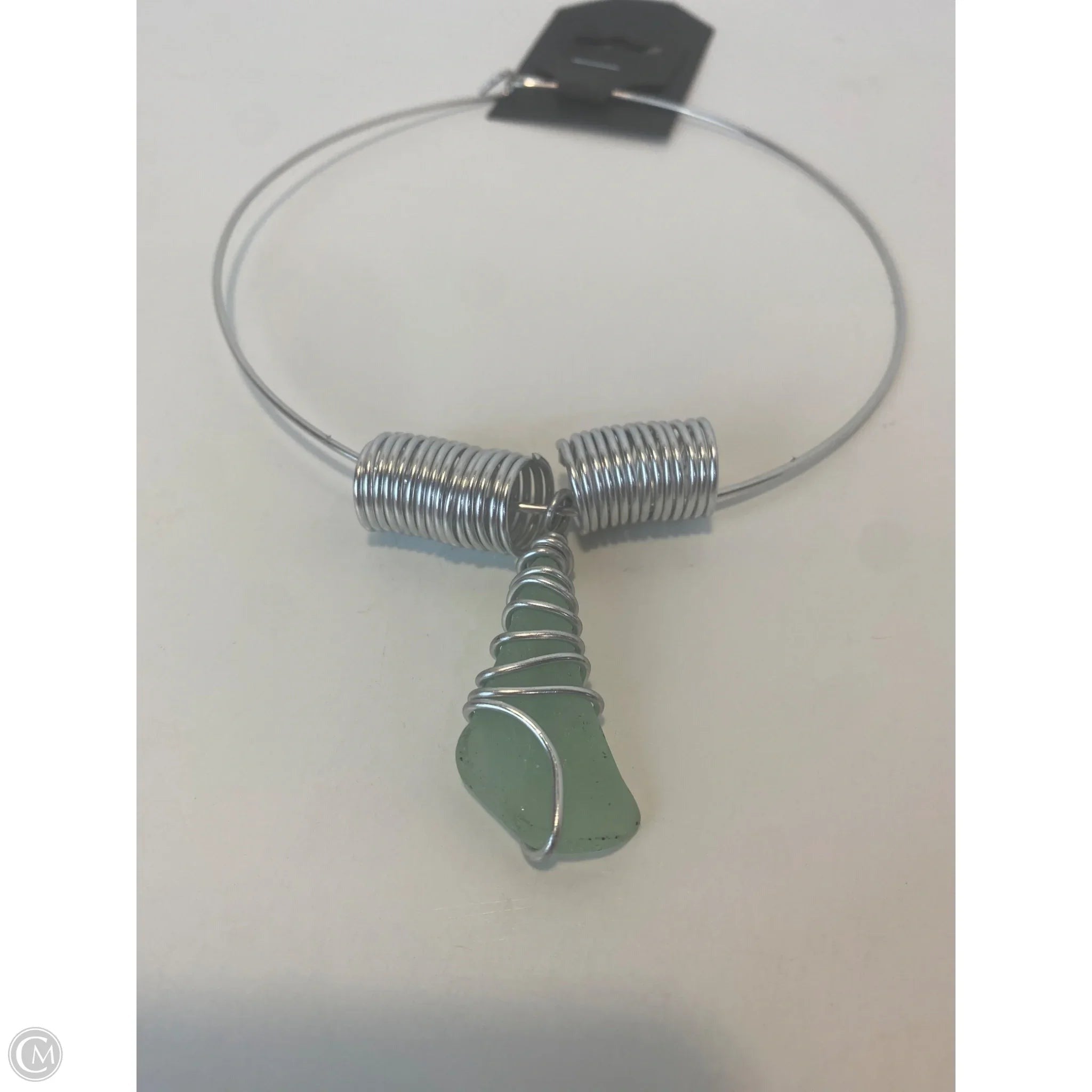 Necklace Choker & Collar By Cmf