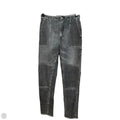 Pants Other By Rag And Bone In Grey, Size: Xs