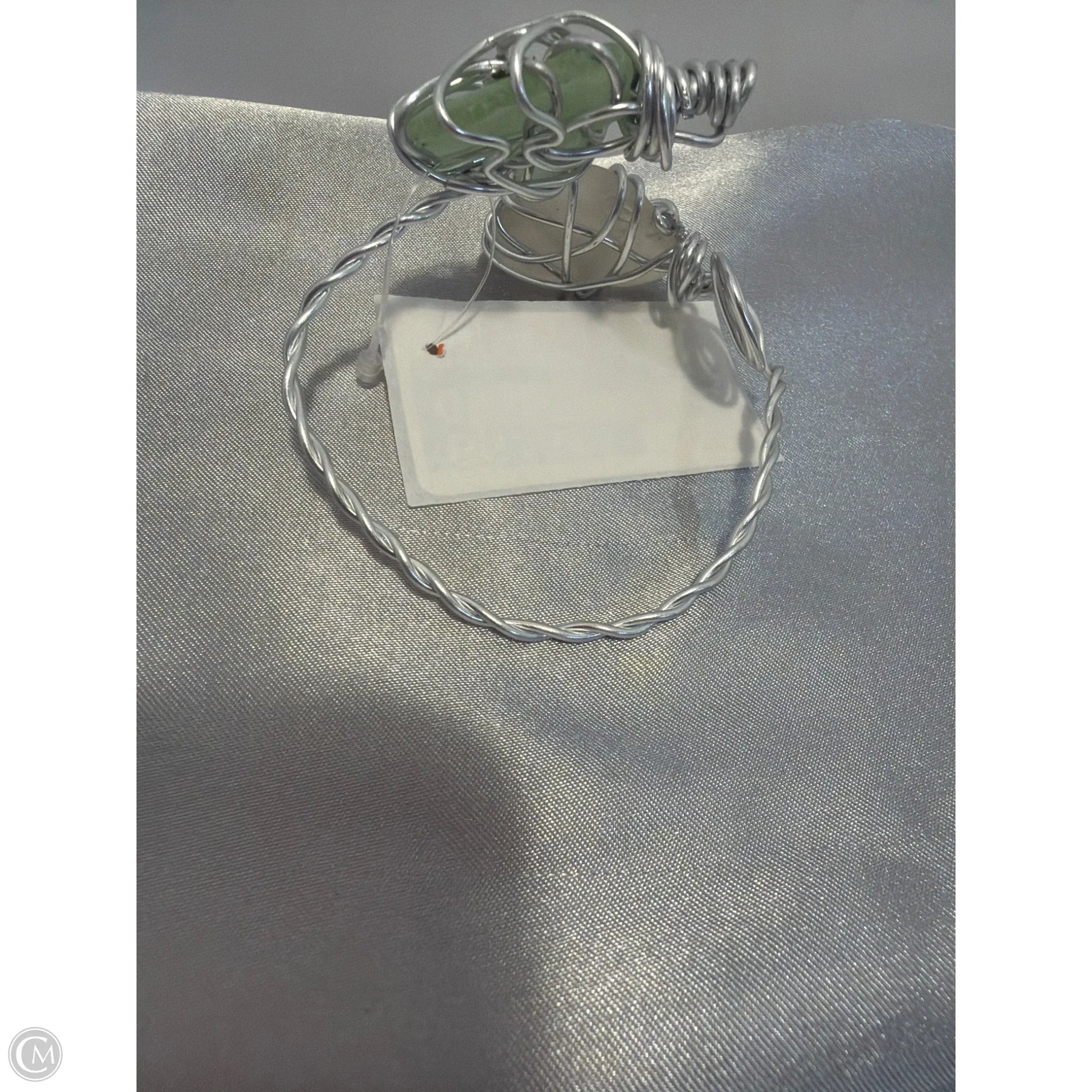 Bracelet Other By Cmf