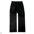Pants Other By Gap In Black, Size: 14