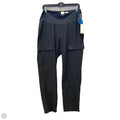 Pants Cargo & Utility By A New Day In Black, Size: 12