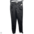 Pants Other By Marc New York In Black, Size: 4