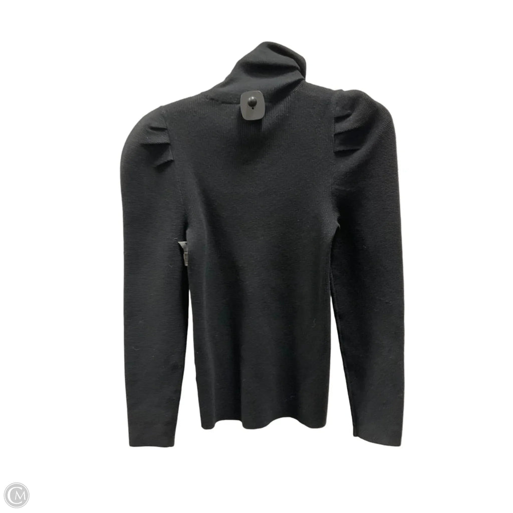 Sweater By A Loves A In Black, Size: M