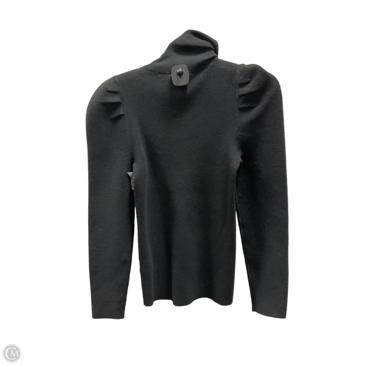 Sweater By A Loves A In Black, Size: M