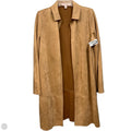 Cardigan By Philosophy In Brown, Size: S