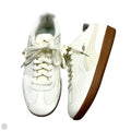 Shoes Sneakers By Puma In White, Size: 7.5