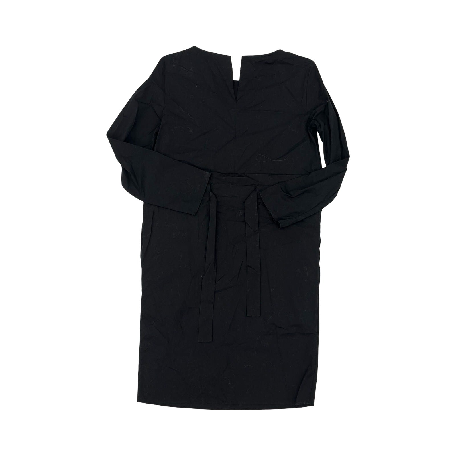 Dress Party Short By Cos In Black, Size:6