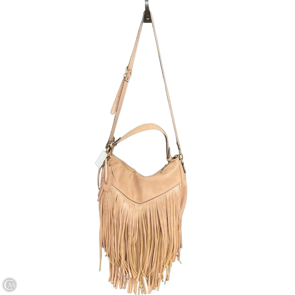Handbag By Aldo, Size: Large