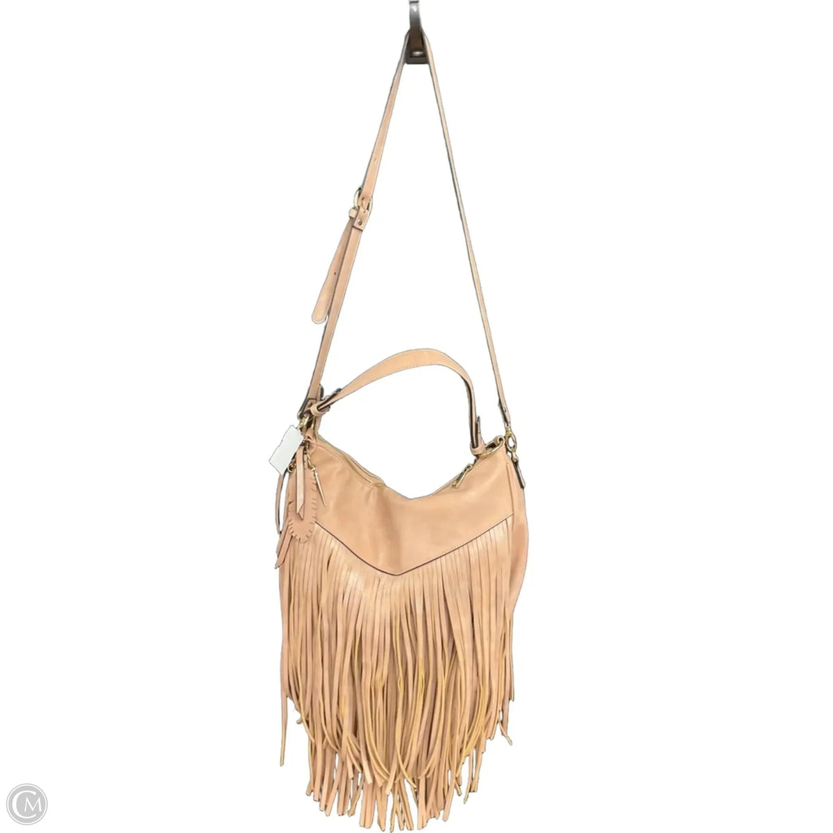 Handbag By Aldo, Size: Large