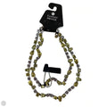 Necklace Layered By J. Crew
