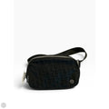 Belt Bag By Lululemon, Size: Small
