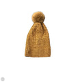Hat Beanie By Clothes Mentor