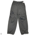 Pants Other By A New Day In Black, Size: 6
