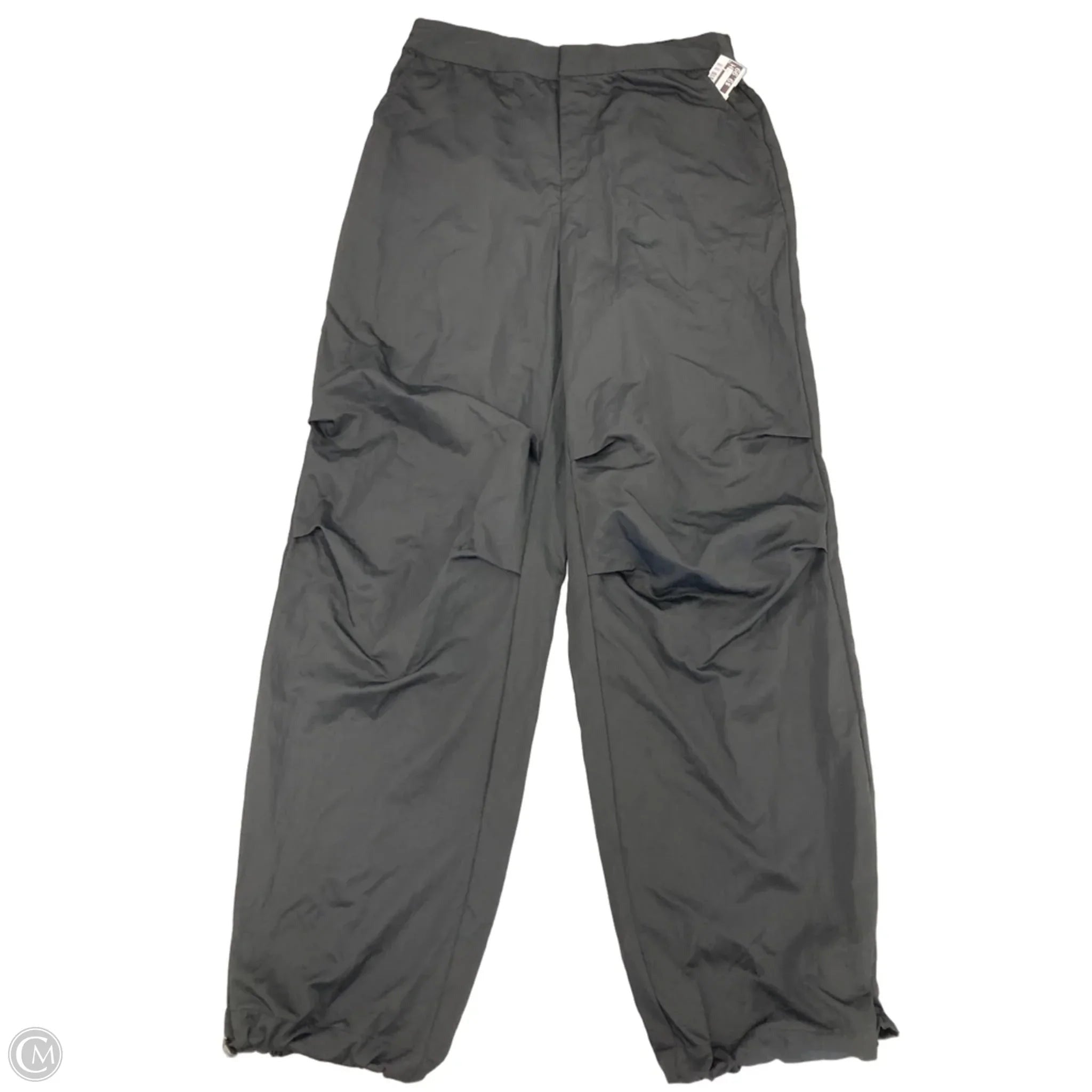 Pants Other By A New Day In Black, Size: 6