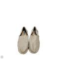 Shoes Flats By Bobs In Tan, Size: 7.5