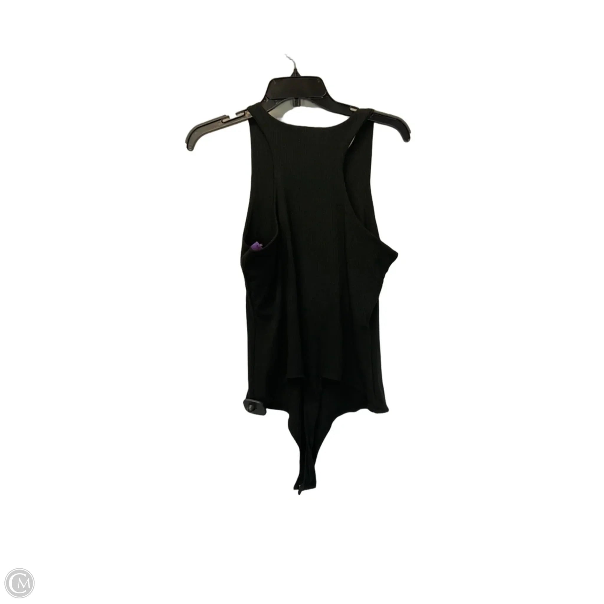 Bodysuit By Altard State In Black, Size: L