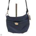 Handbag By Rosetti, Size: Medium