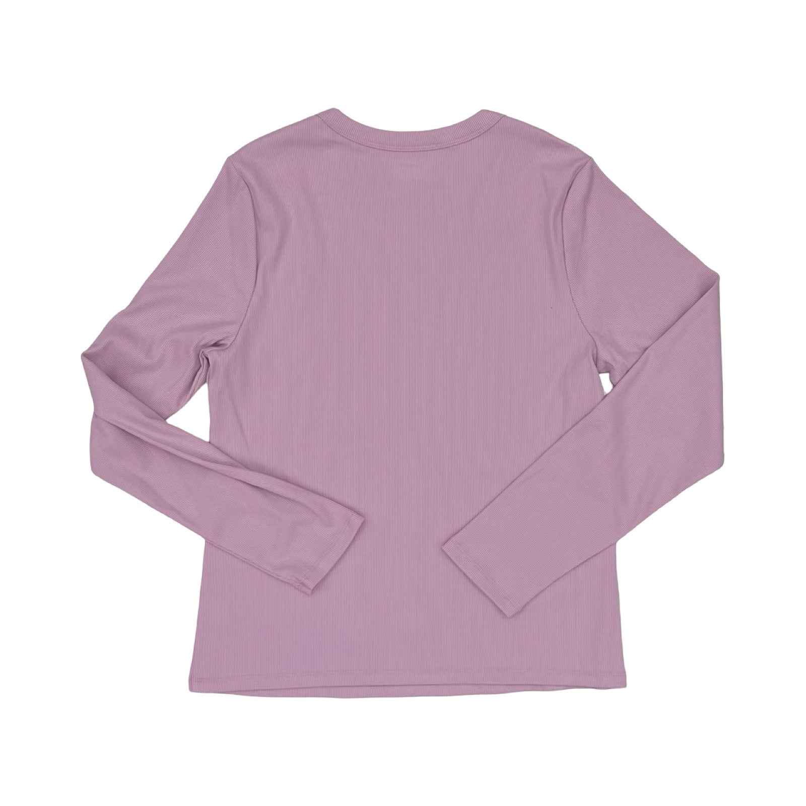 Top Ls By Old Navy In Pink, Size:Xl