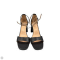 Shoes Heels Block By A New Day In Black, Size: 10