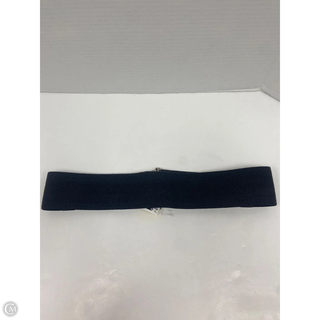 Belt By Clothes Mentor, Size: Medium