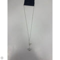Necklace Other By Cmf