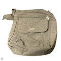 Crossbody By Baggallini, Size: Small