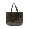 Handbag By Sas In Brown, Size:Medium