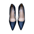 Shoes Heels Stiletto By A New Day In Black, Size:9