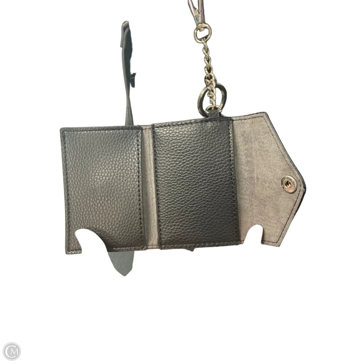 Handbag By Steve Madden, Size: Large