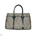 Handbag Designer By Dooney And Bourke, Size: Medium