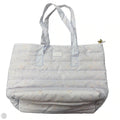 Tote By Loveshackfancy, Size: Large