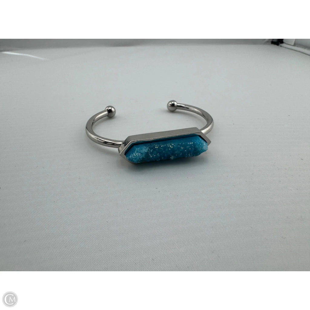 Bracelet Cuff By Cmc