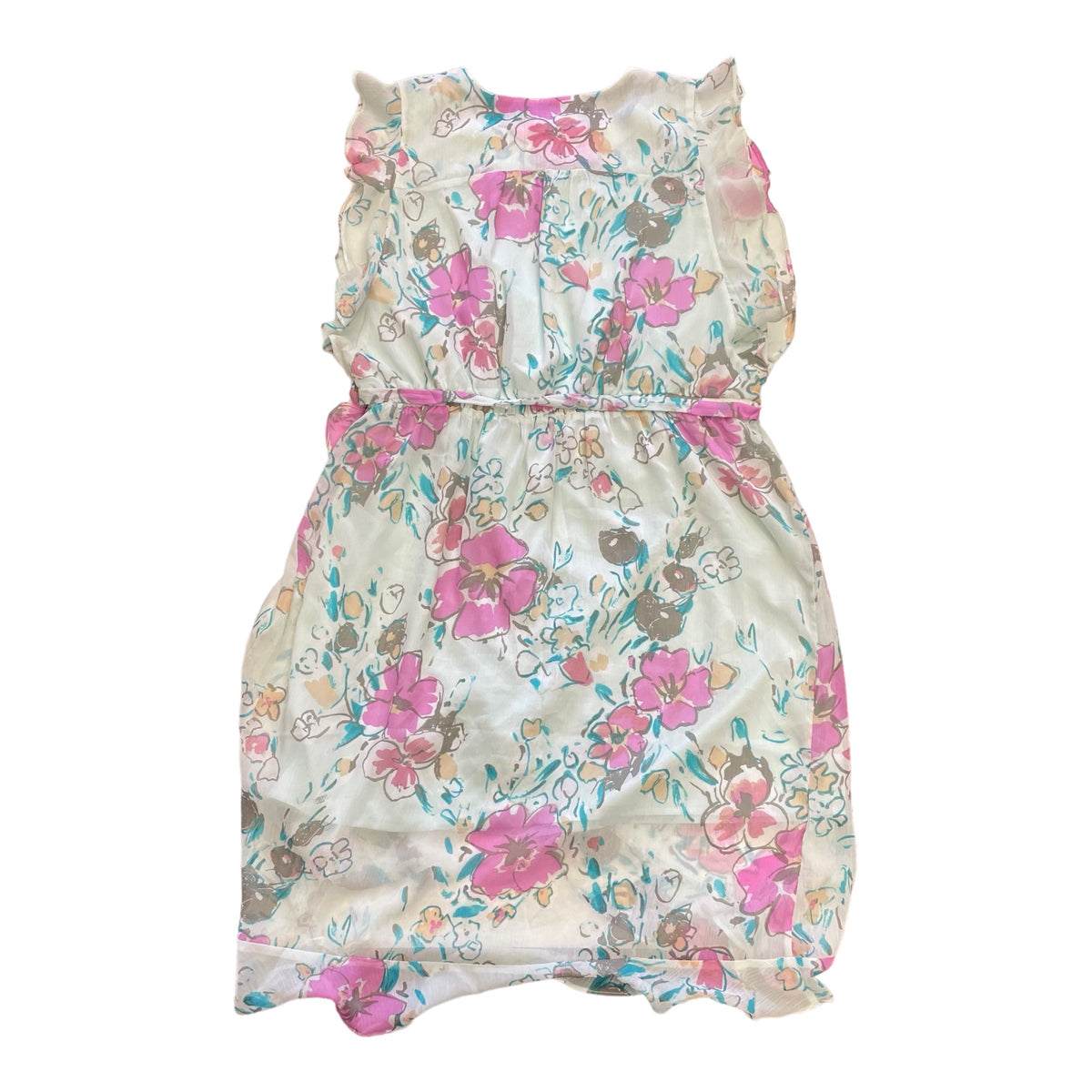 Dress Casual Short By A New Day Size: L