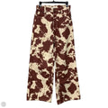 Pants Other By Bdg In Cream & Red, Size: 2