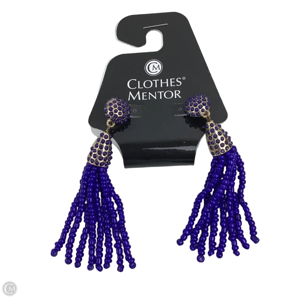 Earrings Other By Clothes Mentor